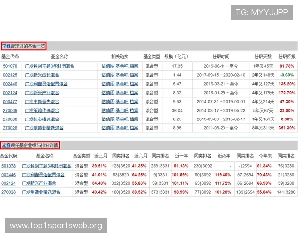 九游百家乐用户评价与口碑分析，帮助你选择最优游戏平台