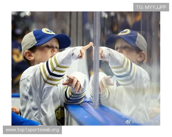 亿佰体育助力全民健身打造专业化体育娱乐平台实现体育赛事直播与互动的完美结合亿佰体育为用户提供多元化体育资讯与赛事分析提升体育知识水平的最佳选择亿佰体育打造一站式体育服务平台满足不同用户的体育娱乐和健身需求亿佰体育推动体育产业数字化转型实现线上线下资源的深度融合