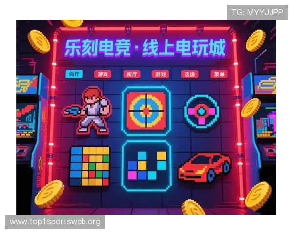 凯发网娱乐全面解析：如何选择安全可靠的线上娱乐平台保障您的游戏体验