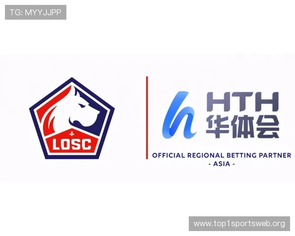 华体会体育国际开户优惠政策最新动态及时掌握丰富福利信息