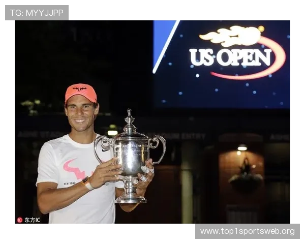 尊龙凯时游戏下载支持多设备同步登录，随时随地畅享精彩游戏体验的完整攻略