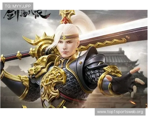 尊龙凯时官网app下载带你轻松体验最新游戏玩法与丰富奖励的完整指南