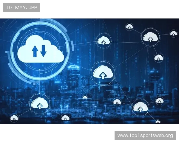 开云在线官网正式上线引领奢侈品数字化新潮流