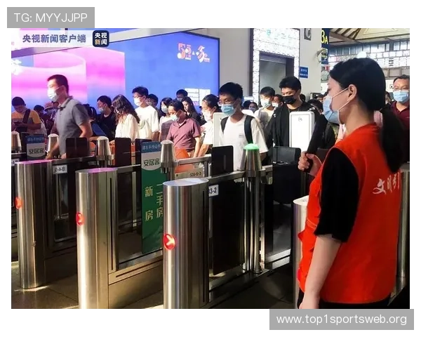 德赢官网app用户评价火热，赢得广大玩家的一致好评