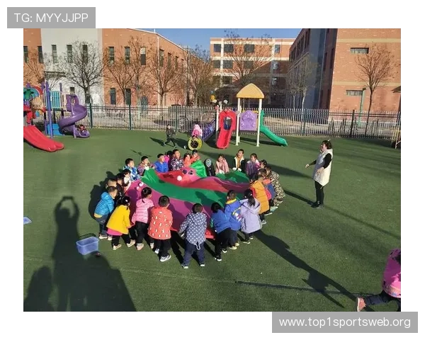 爱游戏体育官方社区交流平台，结识更多体育爱好者共同分享激情