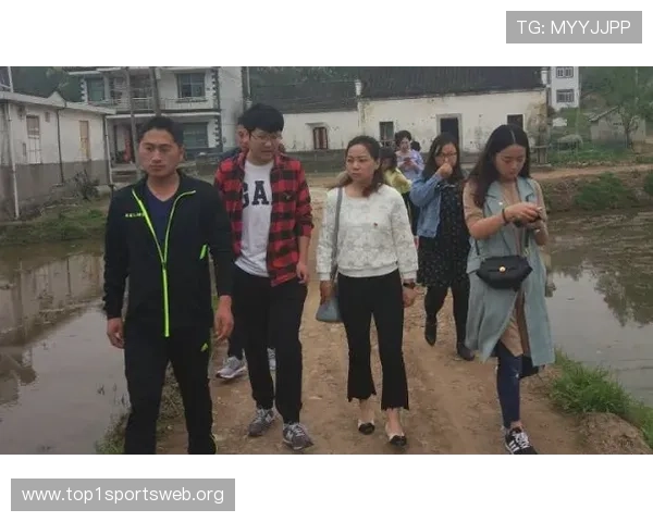 牛宝体育全面解析：最新体育赛事资讯与专业分析助你掌握第一手动态