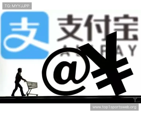 皇家官网入口安全可靠，快速进入皇家官网入口的详细操作步骤