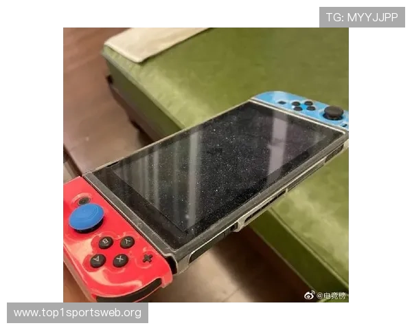 竞博电竞官方指南：注册流程、账号安全及常见问题解决方案