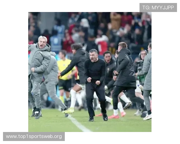 米兰体育平台助力本地体育事业全面发展引领未来体育新趋势