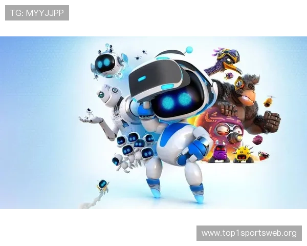 A8娱乐平台游戏种类丰富多样满足不同玩家的多样需求