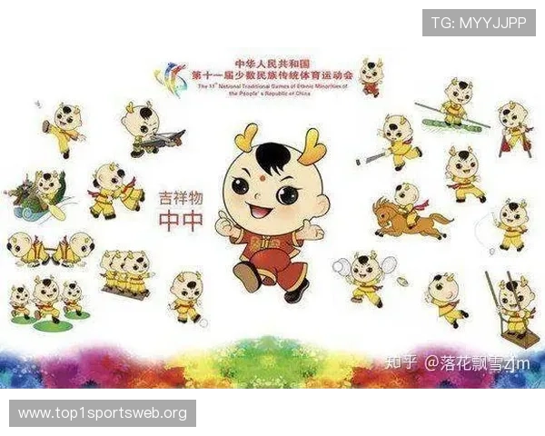 优德体育官网游戏种类丰富多样满足不同玩家的多样化需求分析