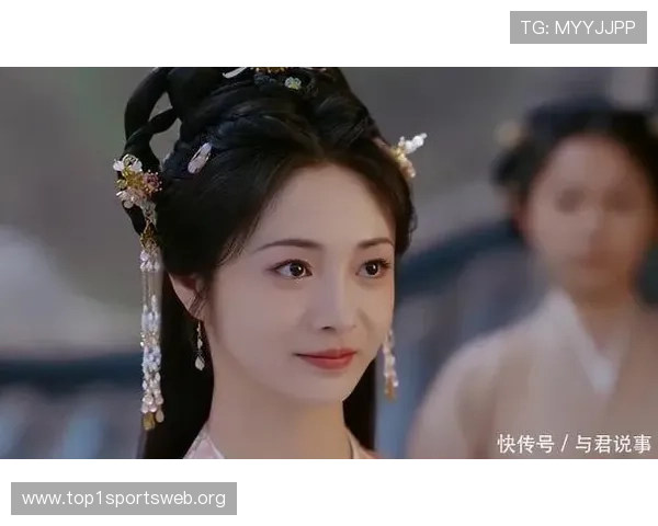 欧博abgapp登录遇到问题怎么办详细解决方案与常见故障排查指南