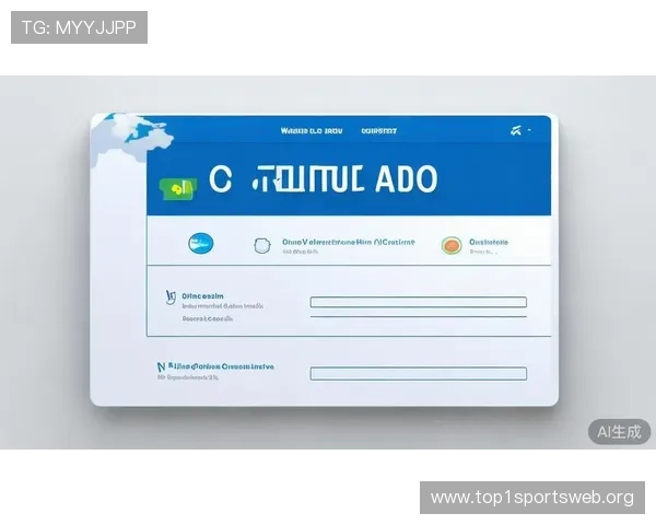 海德体育地址平台地址入口导航指南帮助用户快速找到官方入口